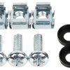 OPTISKĀS ŠĶIEDRAS SADALES KASTE TFDP-19-1U-12D-SC-G STALFLEX OPTISKĀS ŠĶIEDRAS SADALES KASTE TFDP-19-1U-12D-SC-G STALFLEX
