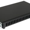 OPTISKĀS ŠĶIEDRAS SADALES KASTE TFDP-19-1U-24D-SC-B STALFLEX OPTISKĀS ŠĶIEDRAS SADALES KASTE TFDP-19-1U-24D-SC-B STALFLEX