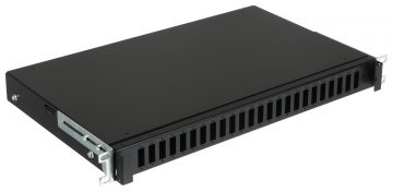 OPTISKĀS ŠĶIEDRAS SADALES KASTE TFDP-19-1U-24D-SC-B STALFLEXOPTISKĀS ŠĶIEDRAS SADALES KASTE TFDP-19-1U-24D-SC-B STALFLEX