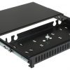 OPTISKĀS ŠĶIEDRAS SADALES KASTE TFDP-19-1U-24D-SC-B STALFLEX OPTISKĀS ŠĶIEDRAS SADALES KASTE TFDP-19-1U-24D-SC-B STALFLEX