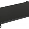 OPTISKĀS ŠĶIEDRAS SADALES KASTE TFDP-19-1U-24D-SC-B STALFLEX OPTISKĀS ŠĶIEDRAS SADALES KASTE TFDP-19-1U-24D-SC-B STALFLEX