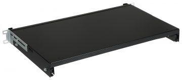 OPTISKĀS ŠĶIEDRAS SADALES KASTE TFDP-19-1U-24D-SC-B STALFLEX OPTISKĀS ŠĶIEDRAS SADALES KASTE TFDP-19-1U-24D-SC-B STALFLEX