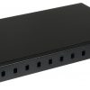 OPTISKĀS ŠĶIEDRAS SADALES KASTE TFSP-19-1U-12S-SC-B STALFLEX OPTISKĀS ŠĶIEDRAS SADALES KASTE TFSP-19-1U-12S-SC-B STALFLEX