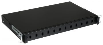 OPTISKĀS ŠĶIEDRAS SADALES KASTE TFSP-19-1U-12S-SC-B STALFLEXOPTISKĀS ŠĶIEDRAS SADALES KASTE TFSP-19-1U-12S-SC-B STALFLEX
