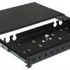 OPTISKĀS ŠĶIEDRAS SADALES KASTE TFSP-19-1U-12S-SC-B STALFLEX OPTISKĀS ŠĶIEDRAS SADALES KASTE TFSP-19-1U-12S-SC-B STALFLEX