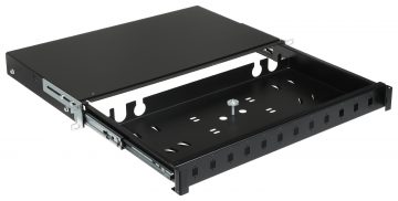 OPTISKĀS ŠĶIEDRAS SADALES KASTE TFSP-19-1U-12S-SC-B STALFLEX OPTISKĀS ŠĶIEDRAS SADALES KASTE TFSP-19-1U-12S-SC-B STALFLEX