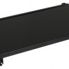 OPTISKĀS ŠĶIEDRAS SADALES KASTE TFSP-19-1U-12S-SC-B STALFLEX OPTISKĀS ŠĶIEDRAS SADALES KASTE TFSP-19-1U-12S-SC-B STALFLEX