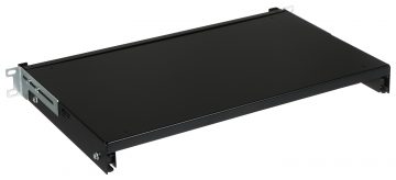 OPTISKĀS ŠĶIEDRAS SADALES KASTE TFSP-19-1U-12S-SC-B STALFLEX OPTISKĀS ŠĶIEDRAS SADALES KASTE TFSP-19-1U-12S-SC-B STALFLEX