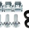 OPTISKĀS ŠĶIEDRAS SADALES KASTE TFSP-19-1U-12S-SC-B STALFLEX OPTISKĀS ŠĶIEDRAS SADALES KASTE TFSP-19-1U-12S-SC-B STALFLEX