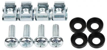 OPTISKĀS ŠĶIEDRAS SADALES KASTE TFSP-19-1U-12S-SC-B STALFLEX OPTISKĀS ŠĶIEDRAS SADALES KASTE TFSP-19-1U-12S-SC-B STALFLEX