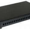 OPTISKĀS ŠĶIEDRAS SADALES KASTE TFSP-19-1U-24S-SC-B STALFLEX OPTISKĀS ŠĶIEDRAS SADALES KASTE TFSP-19-1U-24S-SC-B STALFLEX