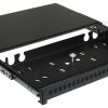 OPTISKĀS ŠĶIEDRAS SADALES KASTE TFSP-19-1U-24S-SC-B STALFLEX OPTISKĀS ŠĶIEDRAS SADALES KASTE TFSP-19-1U-24S-SC-B STALFLEX
