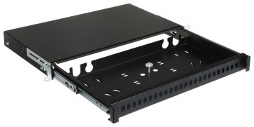 OPTISKĀS ŠĶIEDRAS SADALES KASTE TFSP-19-1U-24S-SC-B STALFLEX OPTISKĀS ŠĶIEDRAS SADALES KASTE TFSP-19-1U-24S-SC-B STALFLEX
