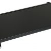OPTISKĀS ŠĶIEDRAS SADALES KASTE TFSP-19-1U-24S-SC-B STALFLEX OPTISKĀS ŠĶIEDRAS SADALES KASTE TFSP-19-1U-24S-SC-B STALFLEX