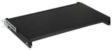 OPTISKĀS ŠĶIEDRAS SADALES KASTE TFSP-19-1U-24S-SC-B STALFLEX OPTISKĀS ŠĶIEDRAS SADALES KASTE TFSP-19-1U-24S-SC-B STALFLEX