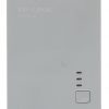 TĪKLA ADAPTERIS TL-PA4010KIT TP-LINK