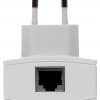 TĪKLA ADAPTERIS TL-PA4010KIT TP-LINK