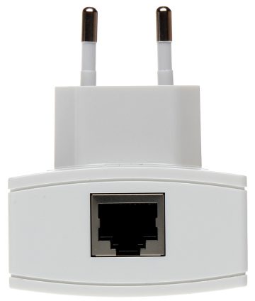 TĪKLA ADAPTERIS TL-PA4010KIT TP-LINK
