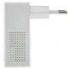 TĪKLA ADAPTERIS TL-PA4010KIT TP-LINK