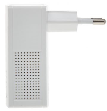 TĪKLA ADAPTERIS TL-PA4010KIT TP-LINK
