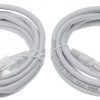 TĪKLA ADAPTERIS TL-PA4010KIT TP-LINK