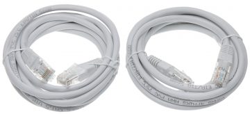 TĪKLA ADAPTERIS TL-PA4010KIT TP-LINK