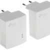 TĪKLA ADAPTERIS TL-PA7017KIT TP-LINK