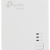 TĪKLA ADAPTERIS TL-PA7017KIT TP-LINK