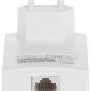 TĪKLA ADAPTERIS TL-PA7017KIT TP-LINK