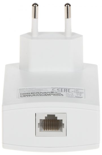 TĪKLA ADAPTERIS TL-PA7017KIT TP-LINK