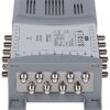 Мультисвитч TMS-9/16S 9 входов / 16 выходов триакс.