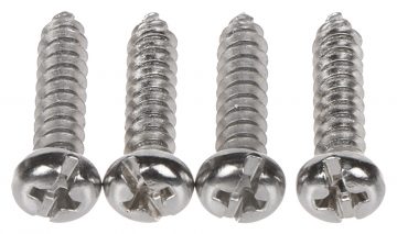 Мультисвитч TMS-9/16S 9 входов / 16 выходов триакс.