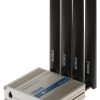 5G GATEWAY TRB500 Teltonika 5G GATEWAY TRB500 Teltonika