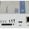 5G GATEWAY TRB500 Teltonika 5G GATEWAY TRB500 Teltonika