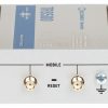 5G GATEWAY TRB500 Teltonika 5G GATEWAY TRB500 Teltonika