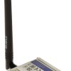 ПРОМЫШЛЕННЫЙ МОДЕМ TRM240 LTE (Cat M1)/NB-IoT/EGPRS Teltonika