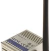 ПРОМЫШЛЕННЫЙ МОДЕМ TRM240 LTE (Cat M1)/NB-IoT/EGPRS Teltonika