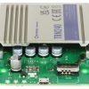 ПРОМЫШЛЕННЫЙ МОДЕМ TRM240 LTE (Cat M1)/NB-IoT/EGPRS Teltonika