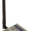 RŪPNIECISKAIS MODEMS TRM250 LTE (Cat M1)/NB-IoT/EGPRS Teltonika RŪPNIECISKAIS MODEMS TRM250 LTE (Cat M1)/NB-IoT/EGPRS Teltonika