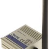 RŪPNIECISKAIS MODEMS TRM250 LTE (Cat M1)/NB-IoT/EGPRS Teltonika RŪPNIECISKAIS MODEMS TRM250 LTE (Cat M1)/NB-IoT/EGPRS Teltonika