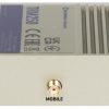 RŪPNIECISKAIS MODEMS TRM250 LTE (Cat M1)/NB-IoT/EGPRS Teltonika RŪPNIECISKAIS MODEMS TRM250 LTE (Cat M1)/NB-IoT/EGPRS Teltonika