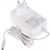 SLĒGIERĪCES ADAPTERIS TĪKLA BAROŠANAS BLOKS TT-12V/4A TELMOR MULTISLĒDŽIEM SLĒGIERĪCES ADAPTERIS TĪKLA BAROŠANAS BLOKS TT-12V/4A TELMOR MULTISLĒDŽIEM