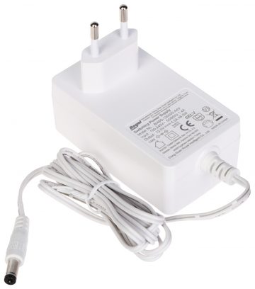 SLĒGIERĪCES ADAPTERIS TĪKLA BAROŠANAS BLOKS TT-12V/4A TELMOR MULTISLĒDŽIEMSLĒGIERĪCES ADAPTERIS TĪKLA BAROŠANAS BLOKS TT-12V/4A TELMOR MULTISLĒDŽIEM