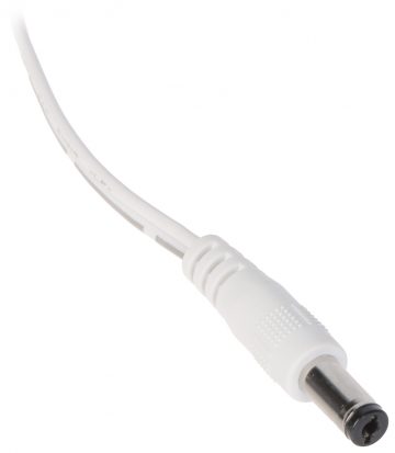 SLĒGIERĪCES ADAPTERIS TĪKLA BAROŠANAS BLOKS TT-12V/4A TELMOR MULTISLĒDŽIEM SLĒGIERĪCES ADAPTERIS TĪKLA BAROŠANAS BLOKS TT-12V/4A TELMOR MULTISLĒDŽIEM