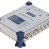 MULTISWITCH TT-5/16-FT-PREMU 5 IEEJAS/16 IZEJAS TELMOR
