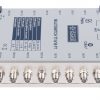 MULTISWITCH TT-5/16-FT-PREMU 5 IEEJAS/16 IZEJAS TELMOR