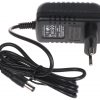 MULTISWITCH TT-5/16-FT-PREMU 5 IEEJAS/16 IZEJAS TELMOR