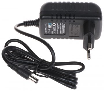 MULTISWITCH TT-5/16-FT-PREMU 5 IEEJAS/16 IZEJAS TELMOR