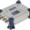 MULTISWITCH TT-5/8-FT-PREMU 5 IEEJAS / 8 IZEJAS TELMOR