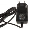 MULTISWITCH TT-5/8-FT-PREMU 5 IEEJAS / 8 IZEJAS TELMOR